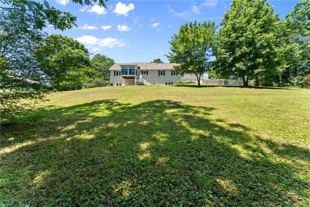 3883 Sloan Mill Road Gainesville, GA 30507 - Photo 65 of 83
