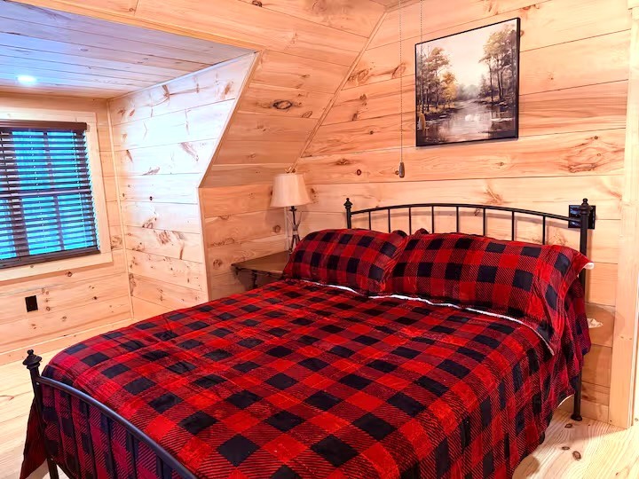 1048 Turkey Creek Boat Dock Road Tullahoma, TN 37388 - Photo 11 of 15