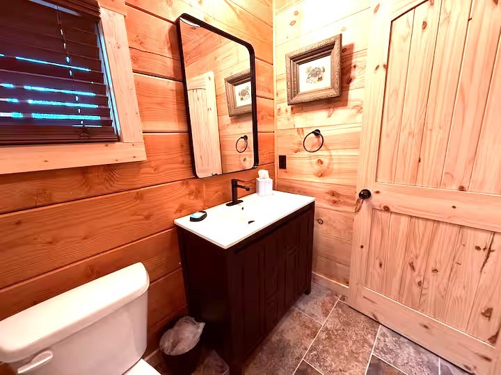 1048 Turkey Creek Boat Dock Road Tullahoma, TN 37388 - Photo 12 of 15