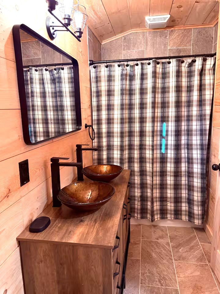 1048 Turkey Creek Boat Dock Road Tullahoma, TN 37388 - Photo 13 of 15