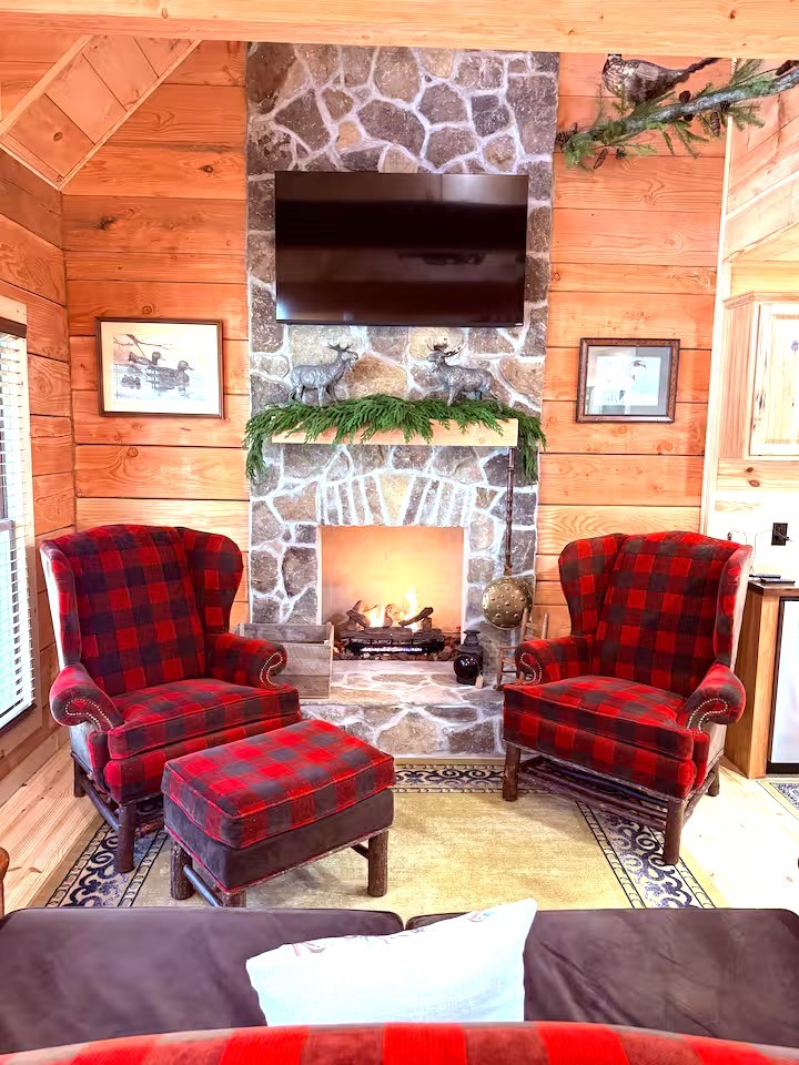 1048 Turkey Creek Boat Dock Road Tullahoma, TN 37388 - Photo 6 of 15