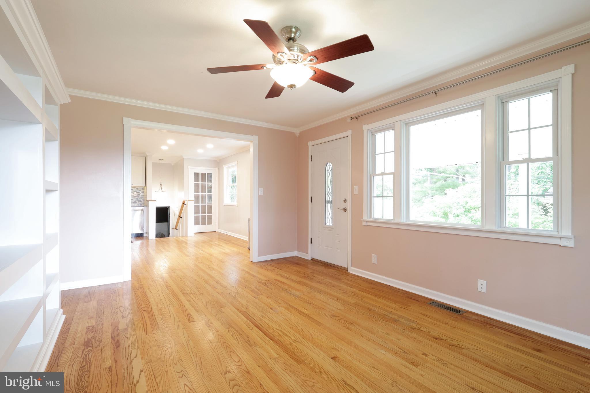 125 Lyonstown Road Bellefonte, PA 16823 - Photo 11 of 68