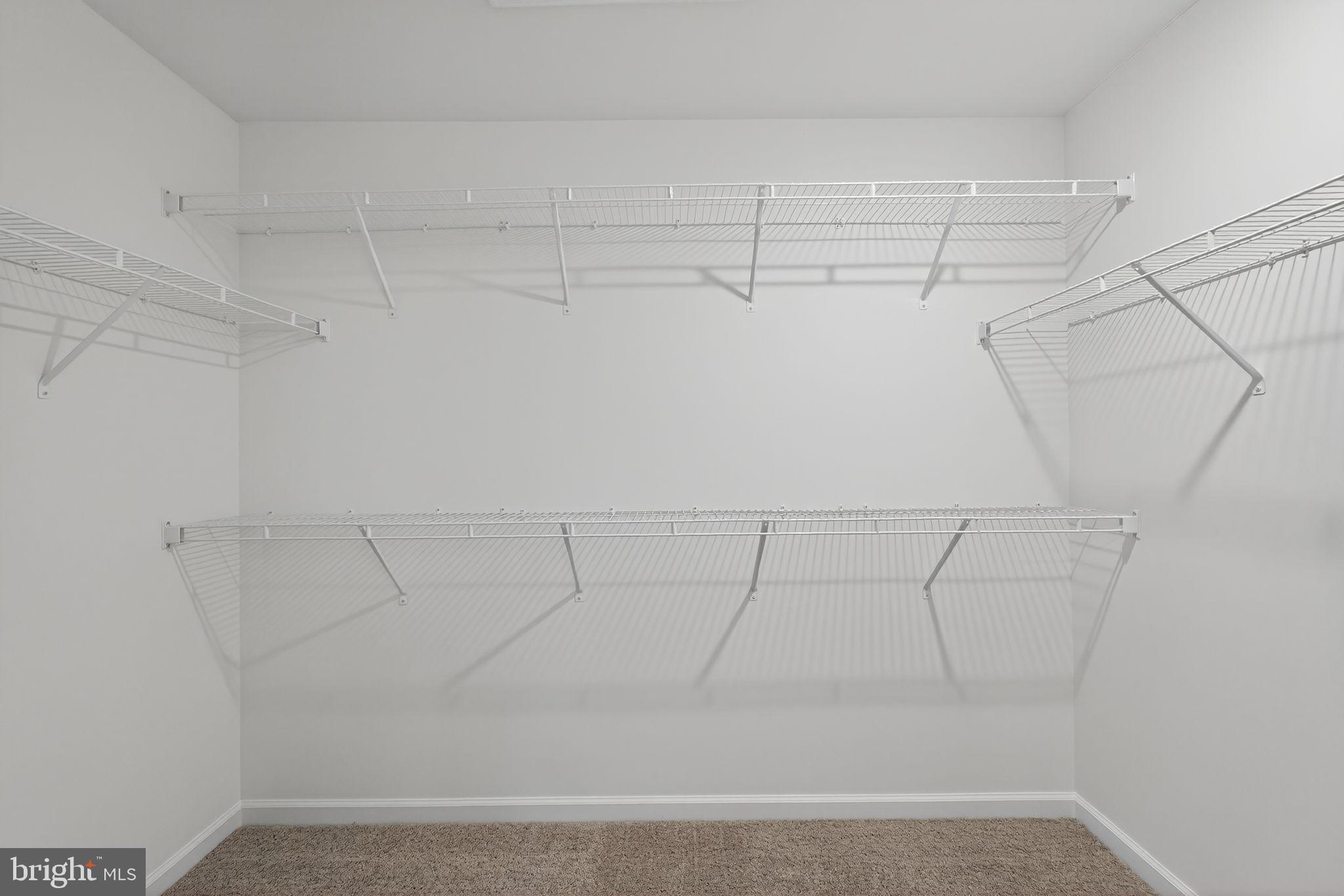 103 Beacon Court, Unit 10102 Lansdale, PA 19446 - Photo 17 of 17 a view of a room