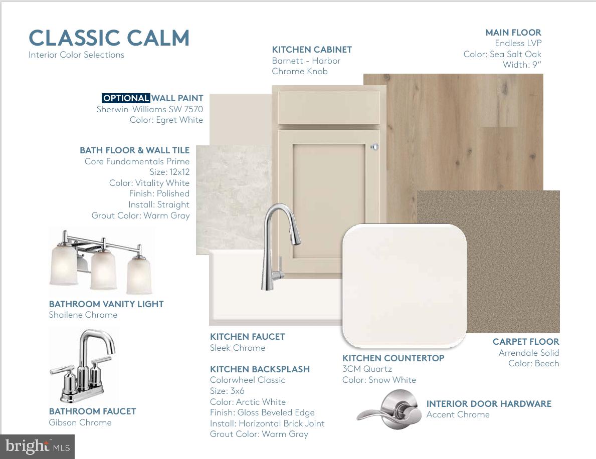 103 Beacon Court, Unit 10102 Lansdale, PA 19446 - Photo 2 of 17 a picture of a rug