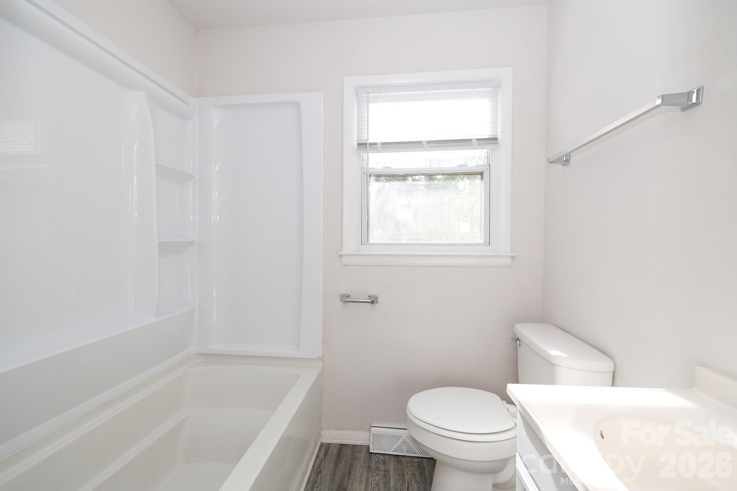 5001 Springview Road Charlotte, NC 28213 - Photo 19 of 30