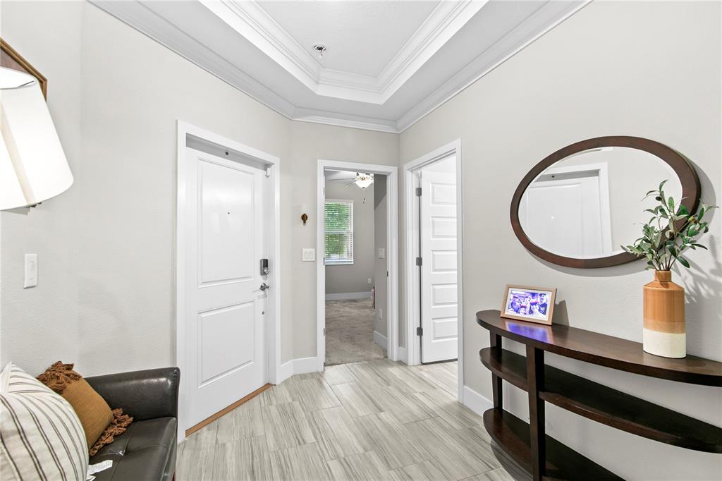 9890 Red Bay Loop Land O Lakes, FL 34637 - Photo 3 of 65