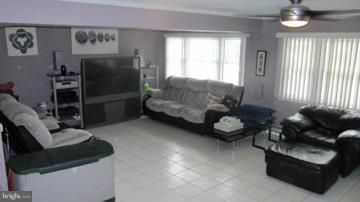 1408 Mt Airy Road Rosedale, MD 21237 - Photo 11 of 22 a living room with furniture and a window