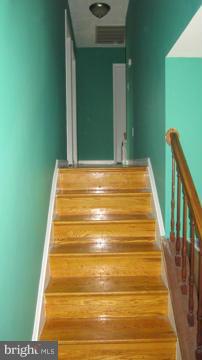 1408 Mt Airy Road Rosedale, MD 21237 - Photo 15 of 22 a view of entryway