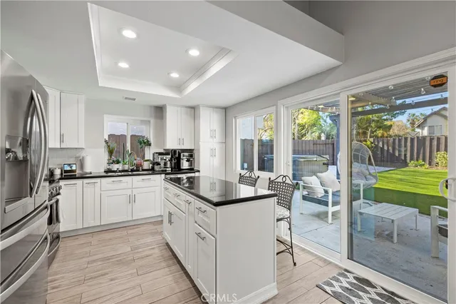 $739,000 | 26735 Madigan Drive, Canyon Country, CA 91351