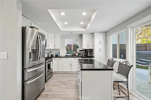 $739,000 | 26735 Madigan Drive, Canyon Country, CA 91351