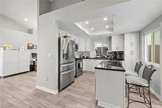 $739,000 | 26735 Madigan Drive, Canyon Country, CA 91351