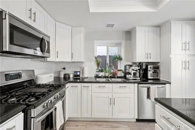 $739,000 | 26735 Madigan Drive, Canyon Country, CA 91351