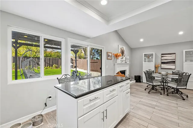 $739,000 | 26735 Madigan Drive, Canyon Country, CA 91351