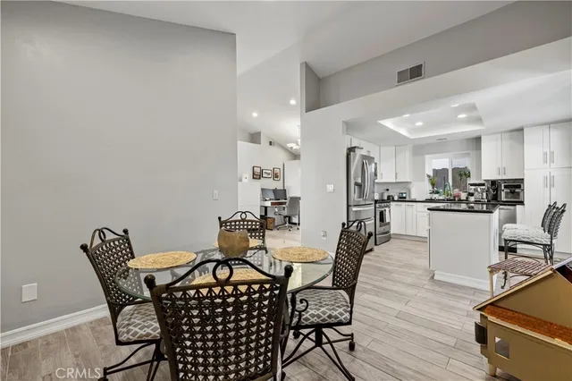 $739,000 | 26735 Madigan Drive, Canyon Country, CA 91351