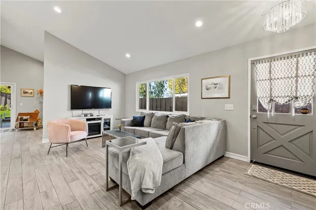 $739,000 | 26735 Madigan Drive, Canyon Country, CA 91351