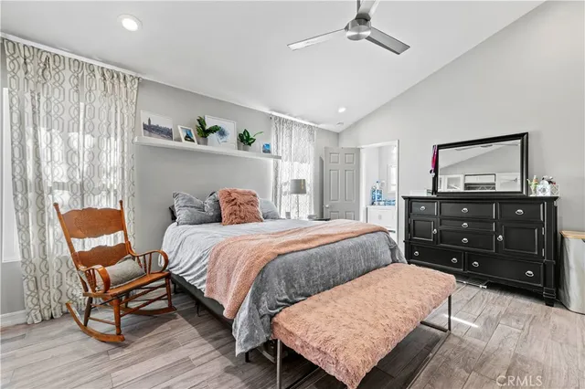 $739,000 | 26735 Madigan Drive, Canyon Country, CA 91351