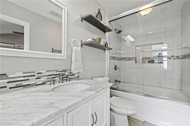 $739,000 | 26735 Madigan Drive, Canyon Country, CA 91351