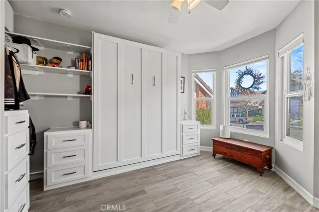 $739,000 | 26735 Madigan Drive, Canyon Country, CA 91351