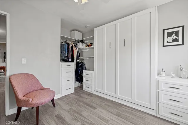 $739,000 | 26735 Madigan Drive, Canyon Country, CA 91351