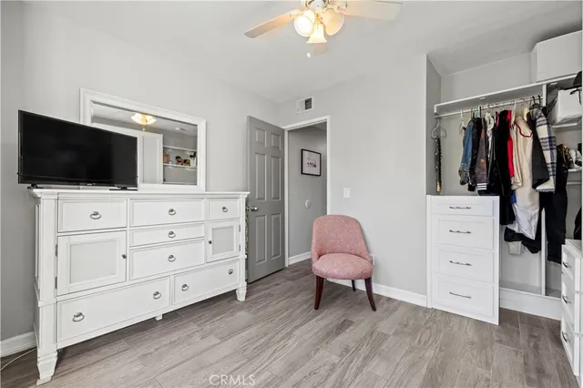 $739,000 | 26735 Madigan Drive, Canyon Country, CA 91351