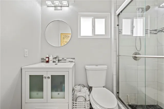 $739,000 | 26735 Madigan Drive, Canyon Country, CA 91351