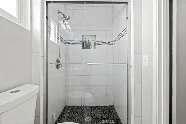 $739,000 | 26735 Madigan Drive, Canyon Country, CA 91351