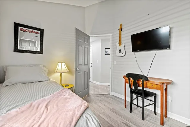 $739,000 | 26735 Madigan Drive, Canyon Country, CA 91351