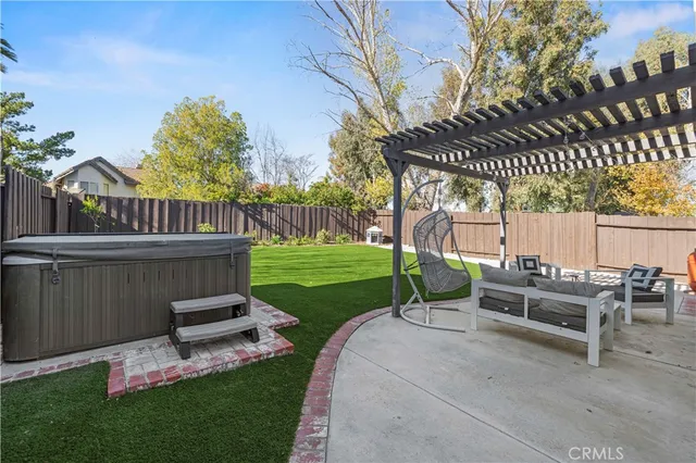 $739,000 | 26735 Madigan Drive, Canyon Country, CA 91351