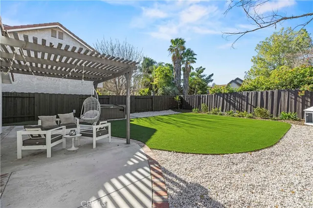 $739,000 | 26735 Madigan Drive, Canyon Country, CA 91351