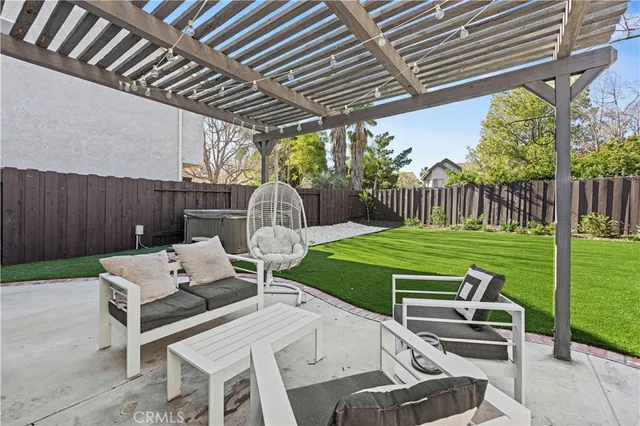 $739,000 | 26735 Madigan Drive, Canyon Country, CA 91351