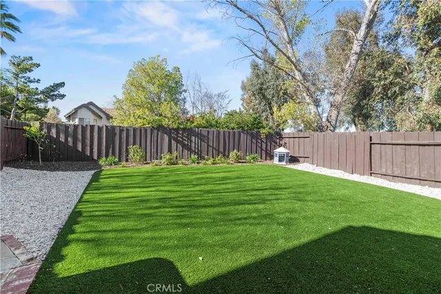 $739,000 | 26735 Madigan Drive, Canyon Country, CA 91351