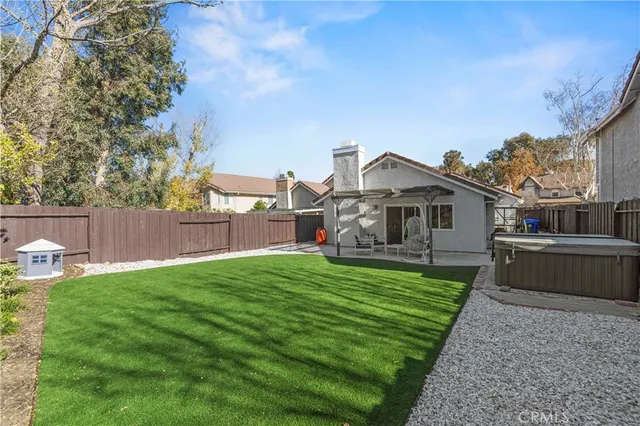 $739,000 | 26735 Madigan Drive, Canyon Country, CA 91351