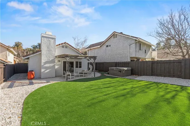 $739,000 | 26735 Madigan Drive, Canyon Country, CA 91351