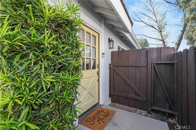 $739,000 | 26735 Madigan Drive, Canyon Country, CA 91351