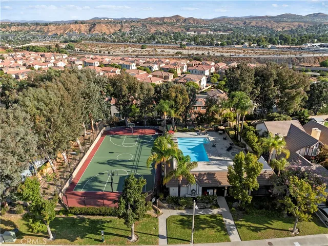 $739,000 | 26735 Madigan Drive, Canyon Country, CA 91351