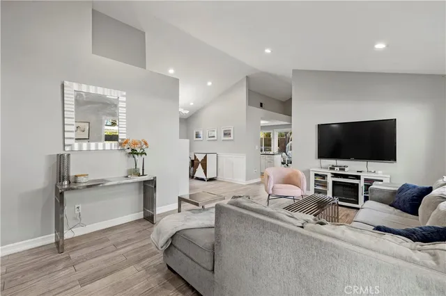 $739,000 | 26735 Madigan Drive, Canyon Country, CA 91351