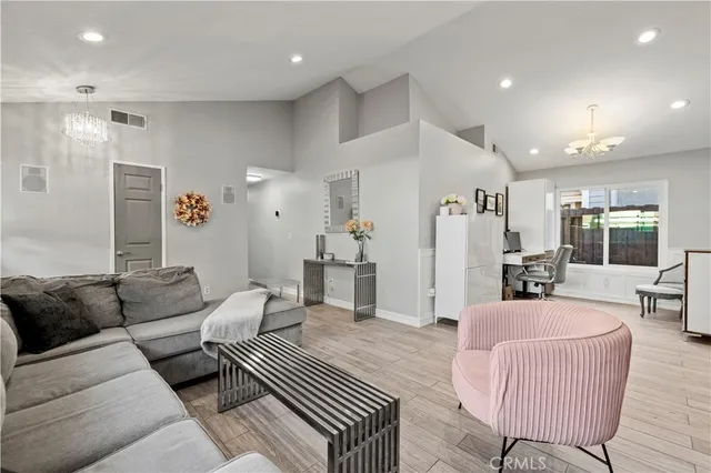 $739,000 | 26735 Madigan Drive, Canyon Country, CA 91351