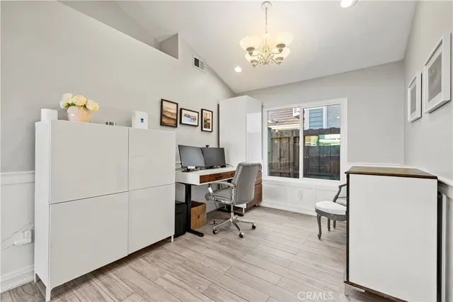 $739,000 | 26735 Madigan Drive, Canyon Country, CA 91351