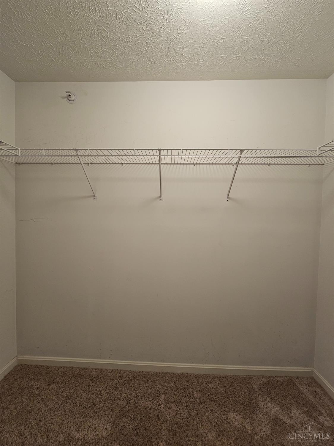 4331 Regency Ridge Court, Unit 306 Cincinnati, OH 45248 - Photo 26 of 45 Gallery Image 26
