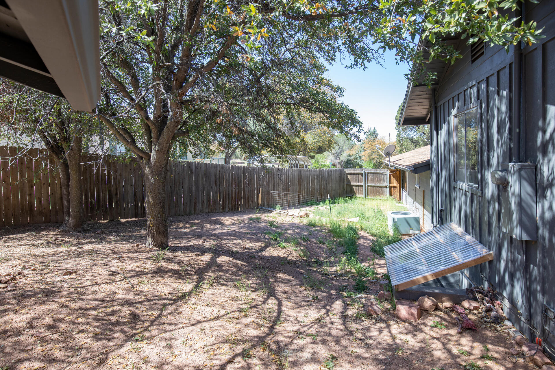 411 South Mc Lane Road Payson, AZ 85541 - Photo 25 of 30 Gallery Image 25
