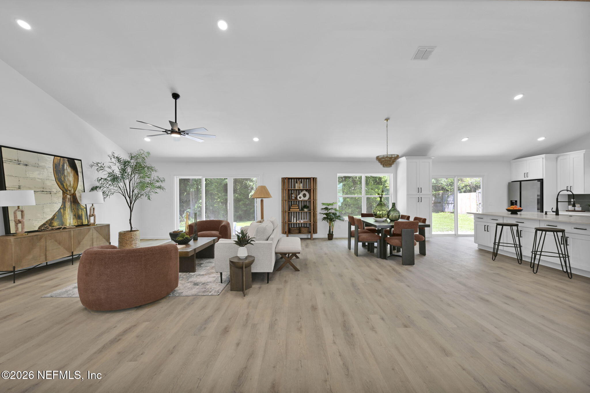 12844 Plummer Grant Road Jacksonville, FL 32258 - Photo 6 of 46 5-web-or-mls-12844 Plummer__005