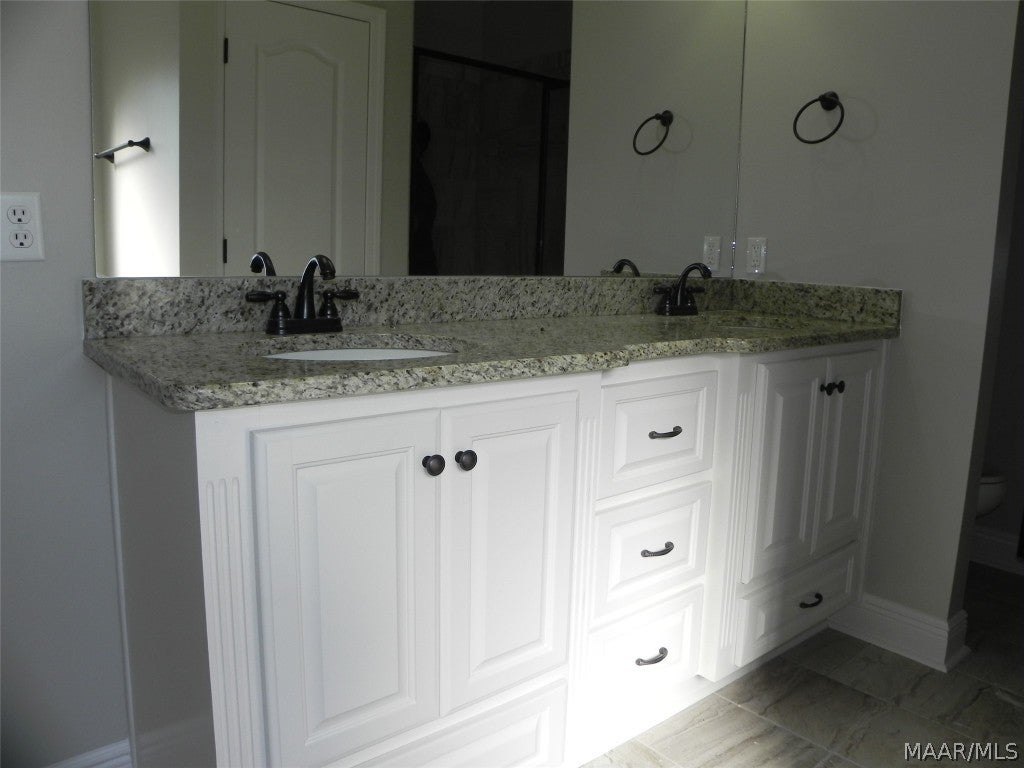 5630 Judge Logue Road Newton, AL 36352 - Photo 24 of 28 Gallery Image 24