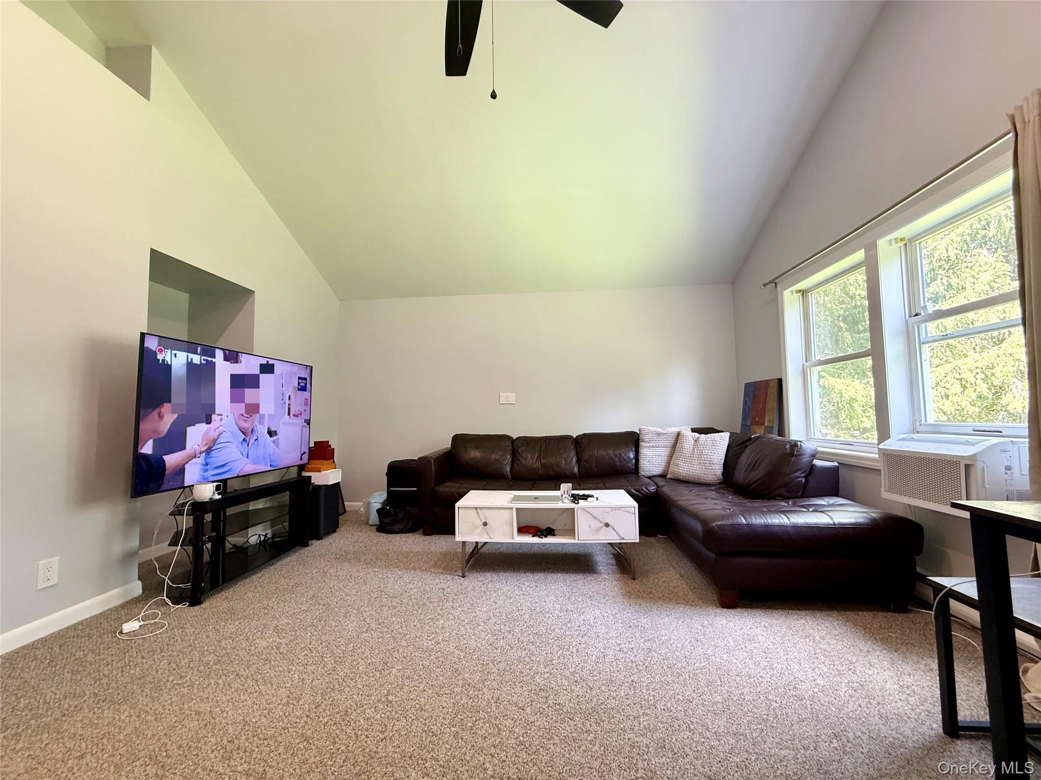 12 Red Brook Road Mahopac, NY 10541 - Photo 2 of 20 Gallery Image 2