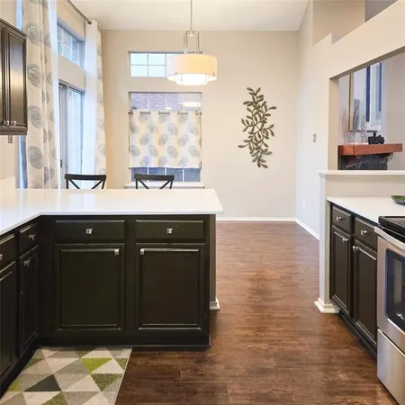 $2,400 | 10300 Concord Drive, Frisco, TX 75035