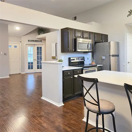 $2,400 | 10300 Concord Drive, Frisco, TX 75035
