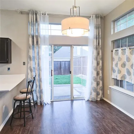 $2,400 | 10300 Concord Drive, Frisco, TX 75035