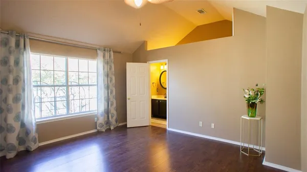 $2,400 | 10300 Concord Drive, Frisco, TX 75035