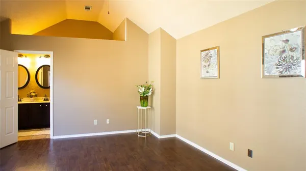 $2,400 | 10300 Concord Drive, Frisco, TX 75035