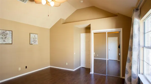 $2,400 | 10300 Concord Drive, Frisco, TX 75035