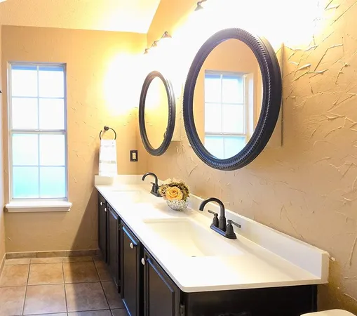 $2,400 | 10300 Concord Drive, Frisco, TX 75035